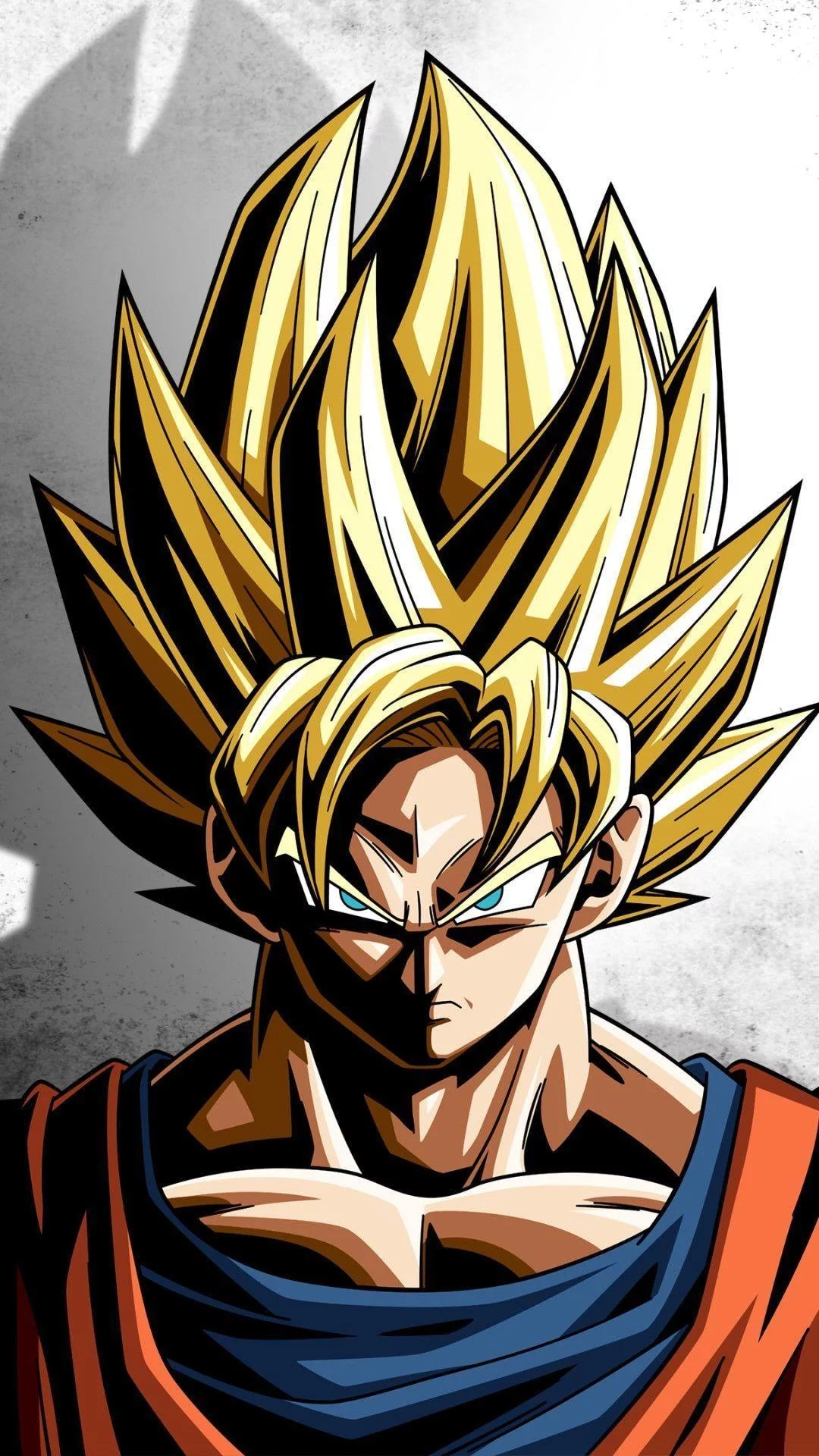 Free Download Parallax Wallpaper Naruto Apk Page 1566421 (1080 x 1920)