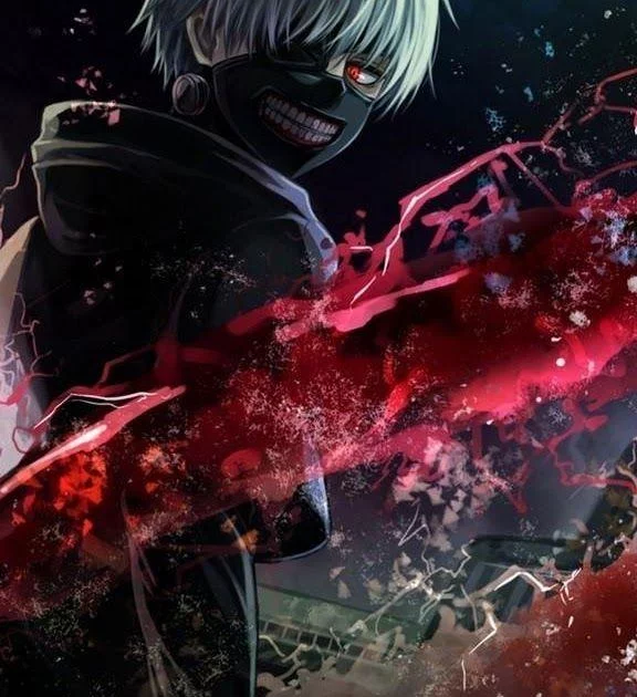 Free Download Parallax Wallpaper Naruto Apk Page 1566423 (576 x 630)