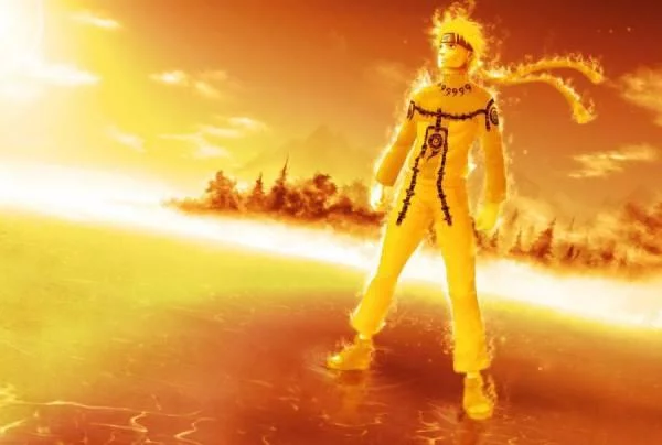 Free Download Naruto Shippuden All Forms Wallpapaer Page 15667 (600 x 404)