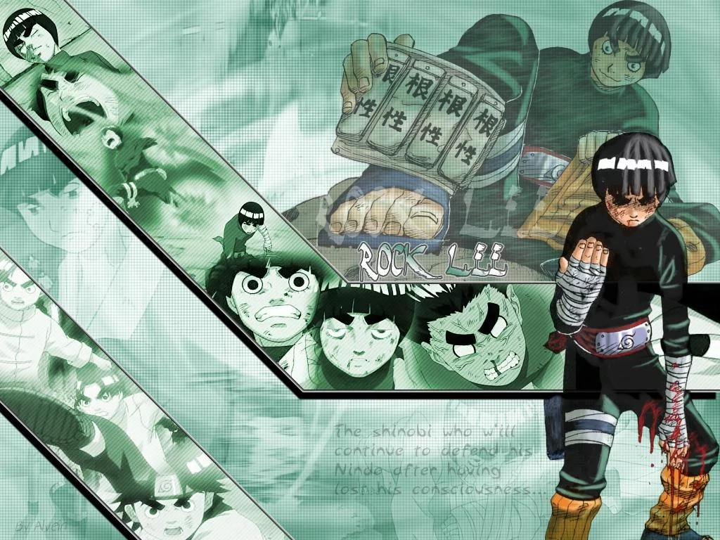 Free Download Naruto Shippuden All Forms Wallpapaer Page 15668 (1024 x 768)
