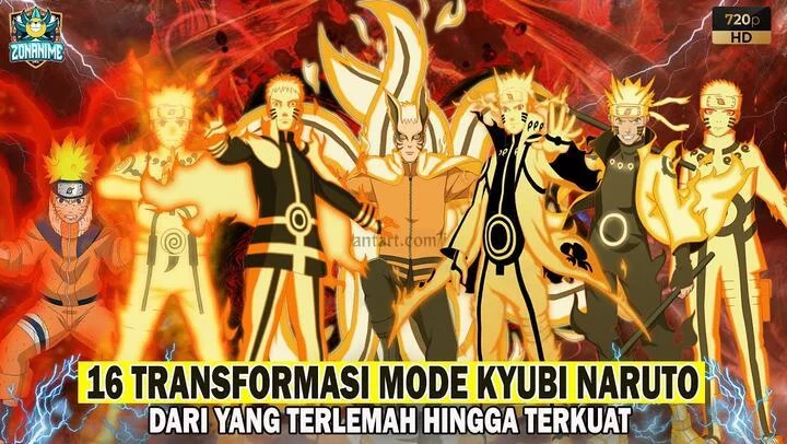 Free Download Naruto Final Form Wallpaper Page 15676 (720 x 406)