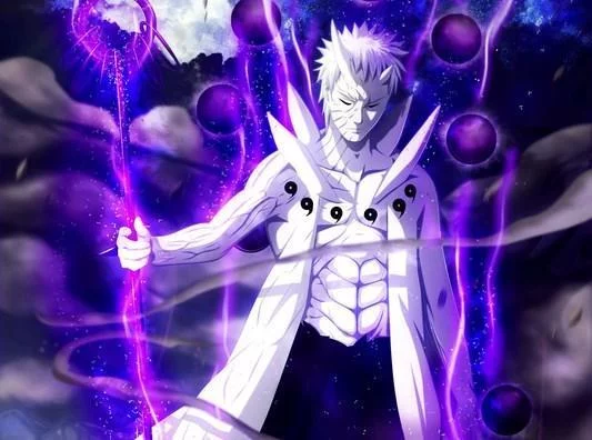 Free Download Ultimate Naruto Form Wallpaper Page 15679 (533 x 396)