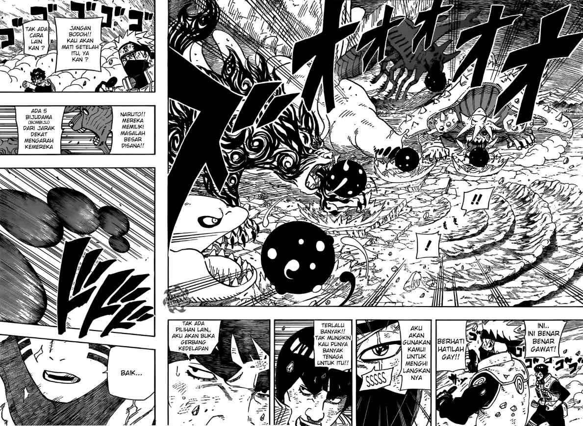 Free Download No Color Manga Naruto Wallpaper Page 1568471 (1189 x 870)