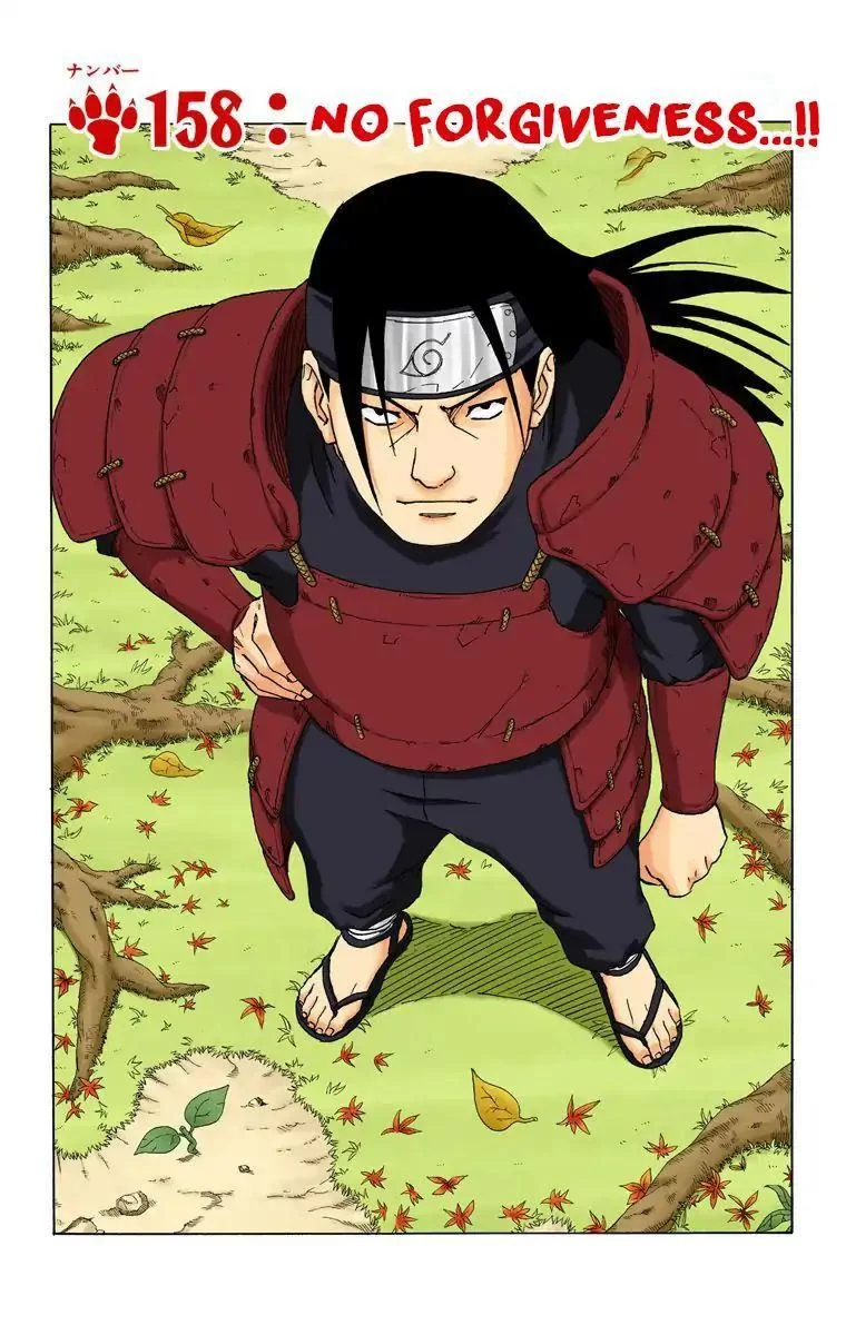 Free Download No Color Manga Naruto Wallpaper Page 1568475 (760 x 1200)