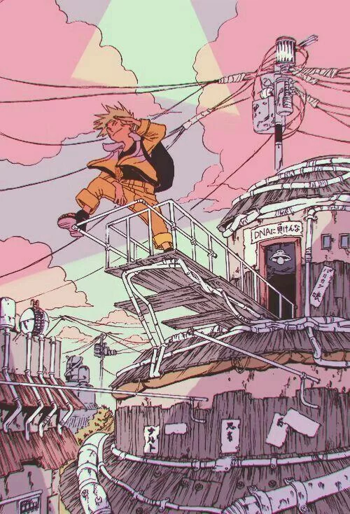 Free Download No Color Manga Naruto Wallpaper Page 1568477 (500 x 734)