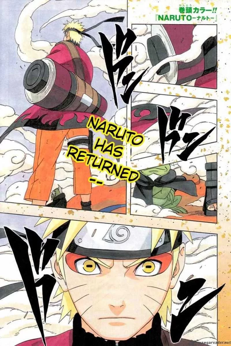 Free Download No Color Manga Naruto Wallpaper Page 1568481 (800 x 1195)