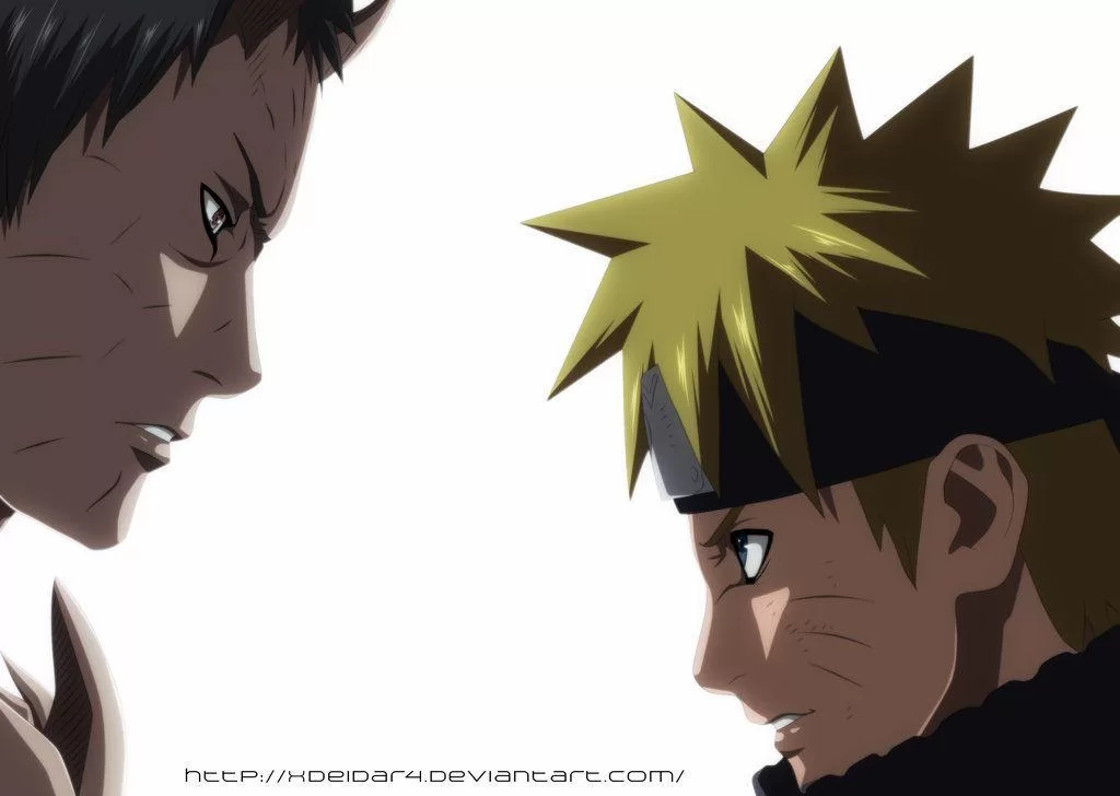 Free Download No Color Manga Naruto Wallpaper Page 1568486 (1024 x 728)