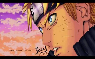 Free Download No Color Manga Naruto Wallpaper Page 1568488 (400 x 250)