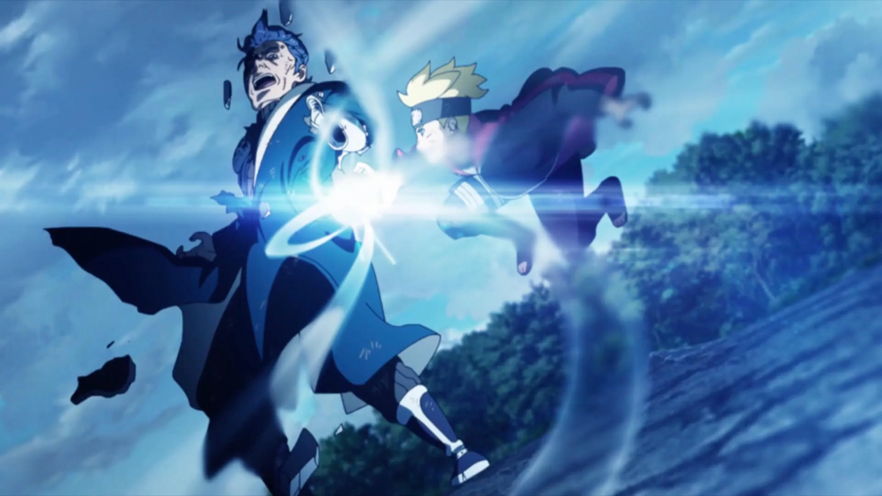 Free Download Non Spoiler Naruto Wallpaper Page 15685 (2880 x 1620)