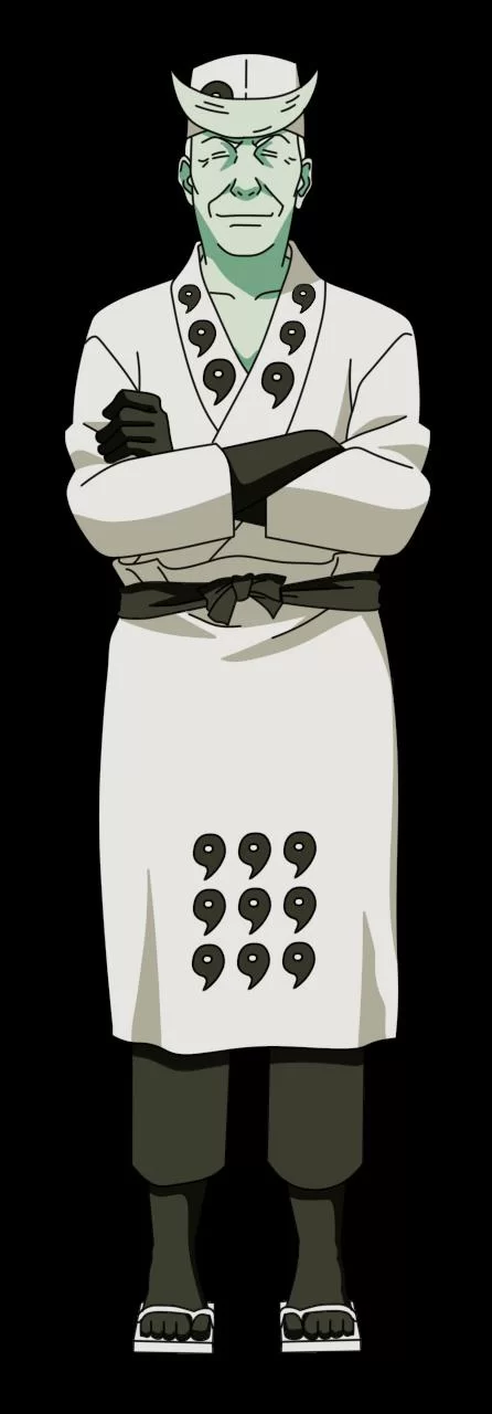 Free Download Phone Wallpaper Naruto Ramen Guy Page 1568767 (446 x 1280)