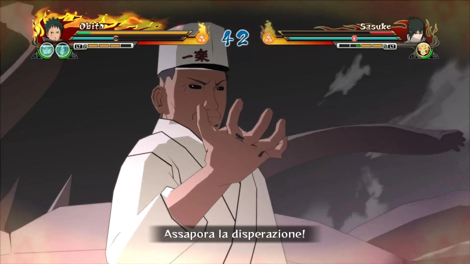 Free Download Phone Wallpaper Naruto Ramen Guy Page 1568768 (1920 x 1080)