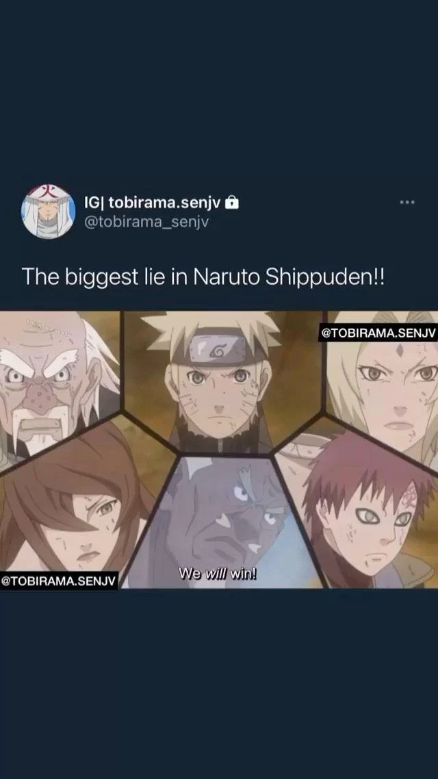 Free Download Phone Wallpaper Naruto Ramen Guy Page 1568778 (640 x 1138)