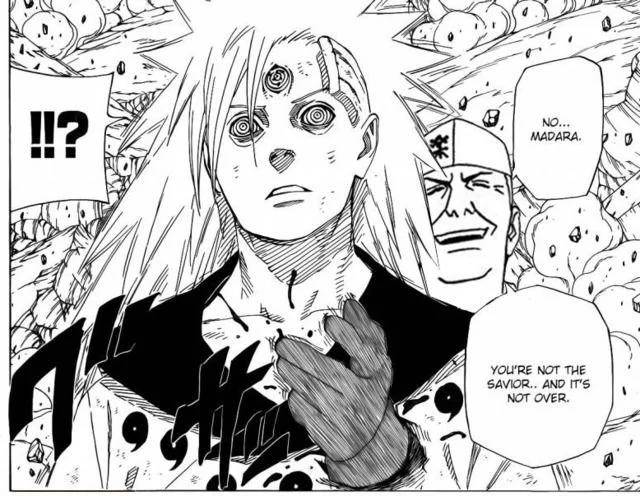 Free Download Phone Wallpaper Naruto Ramen Guy Page 1568780 (640 x 496)