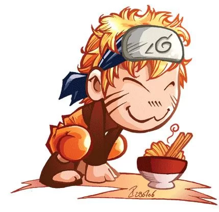 Free Download Phone Wallpaper Naruto Ramen Guy Page 1568796 (429 x 415)