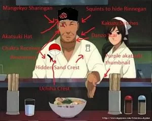 Free Download Phone Wallpaper Naruto Ramen Guy Page 1568797 (300 x 240)