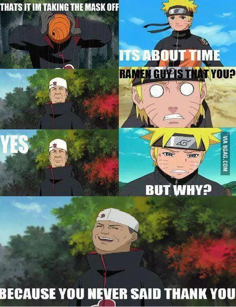 Free Download Phone Wallpaper Naruto Ramen Guy Page 1568798 (460 x 599)