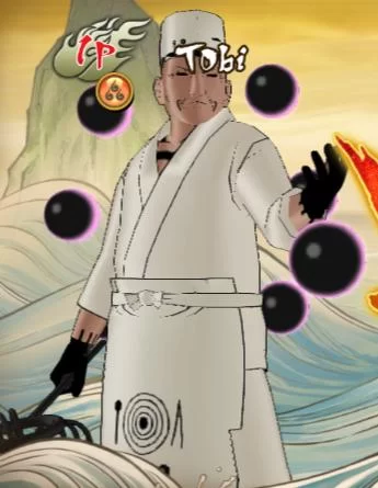 Free Download Phone Wallpaper Naruto Ramen Guy Page 1568803 (345 x 445)