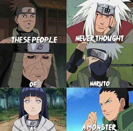 Free Download Phone Wallpaper Naruto Ramen Guy Page 1568804 (460 x 452)