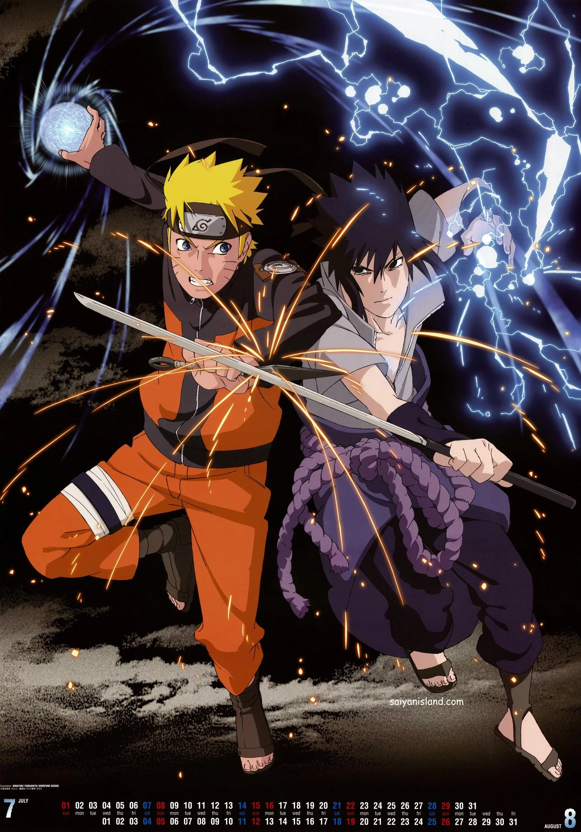 Free Download Naruto Rasengan Wallpaper Computer Page 1569 (2000 x 2864)