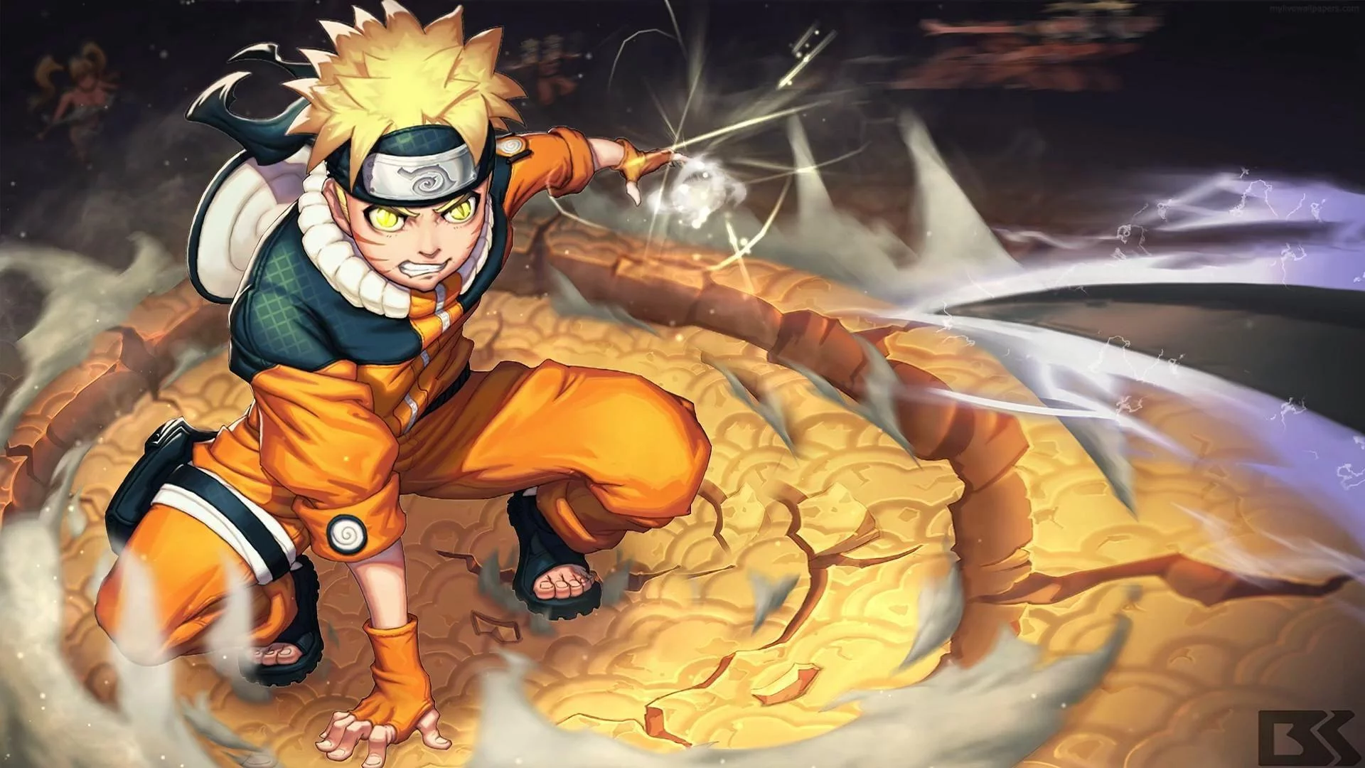 Free Download Naruto 4k Wallpapers For Android Page 15701 (1920 x 1080)