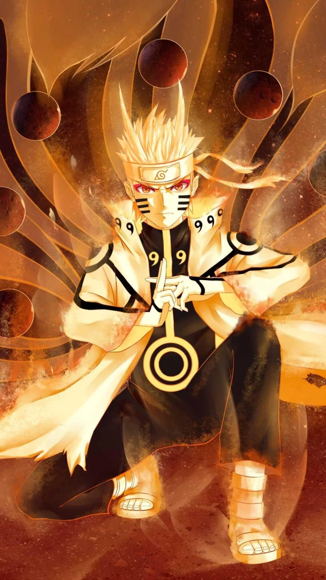Free Download Naruto Images And Wallpapers Download Page 15706 (1080 x 1920)