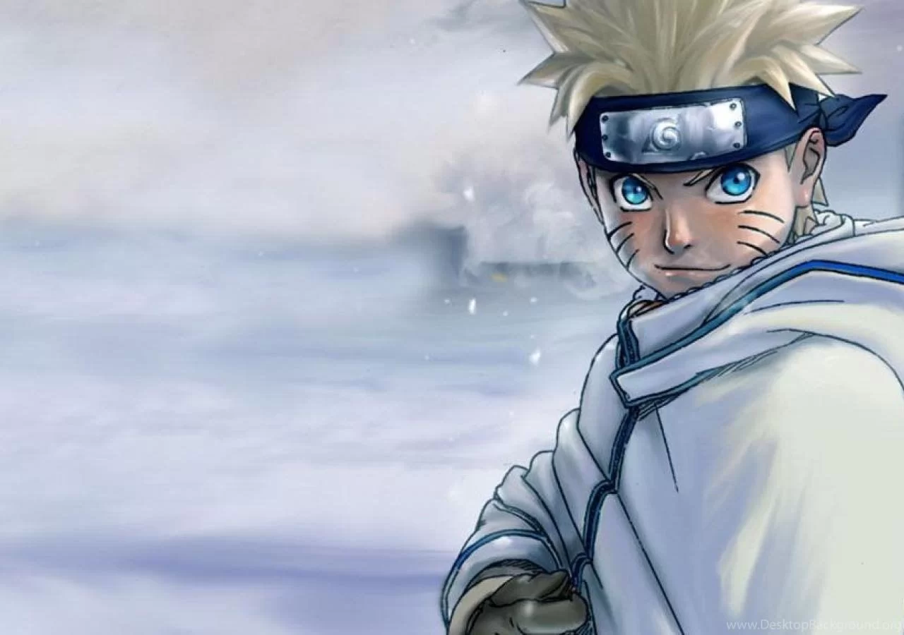Free Download Note 9 Naruto Wallpaper Page 1571120 (1280 x 900)