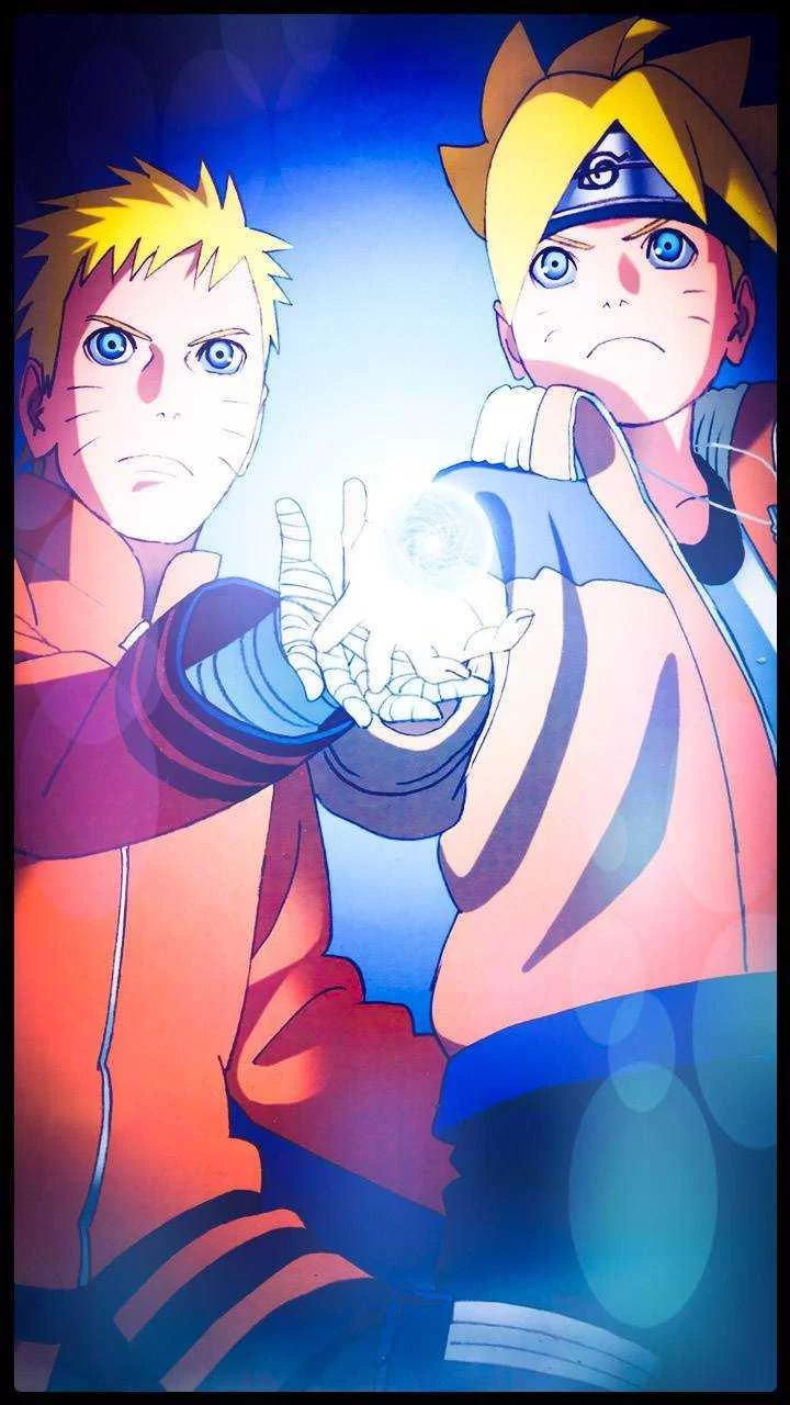 Free Download Note 9 Naruto Wallpaper Page 1571132 (720 x 1280)