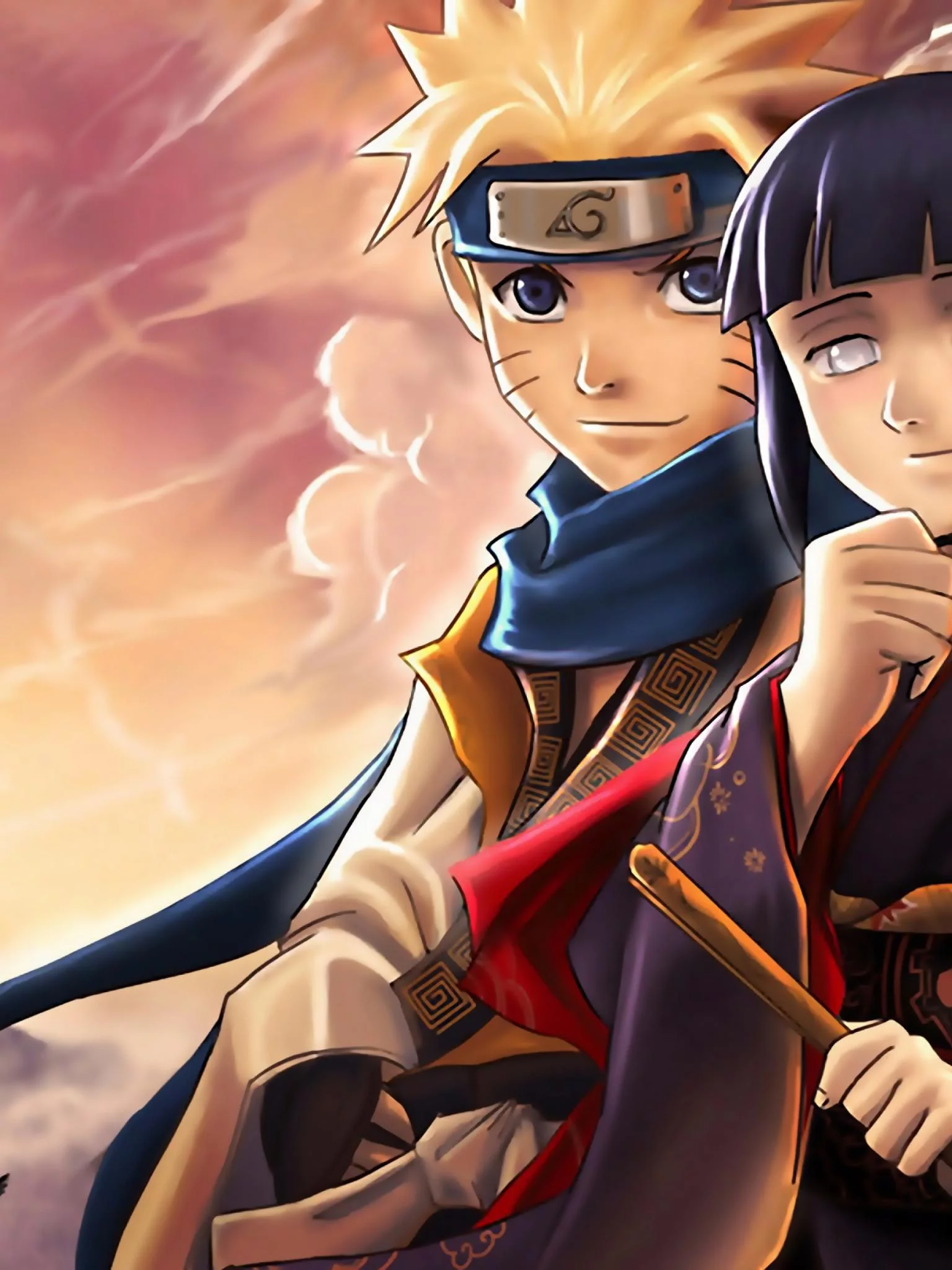 Free Download Download Wallpaper Naruto Ultra Hd Page 15713 (1536 x 2048)