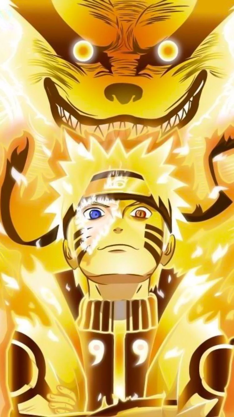 Free Download Download Wallpaper Naruto Ultra Hd Page 15718 (750 x 1334)