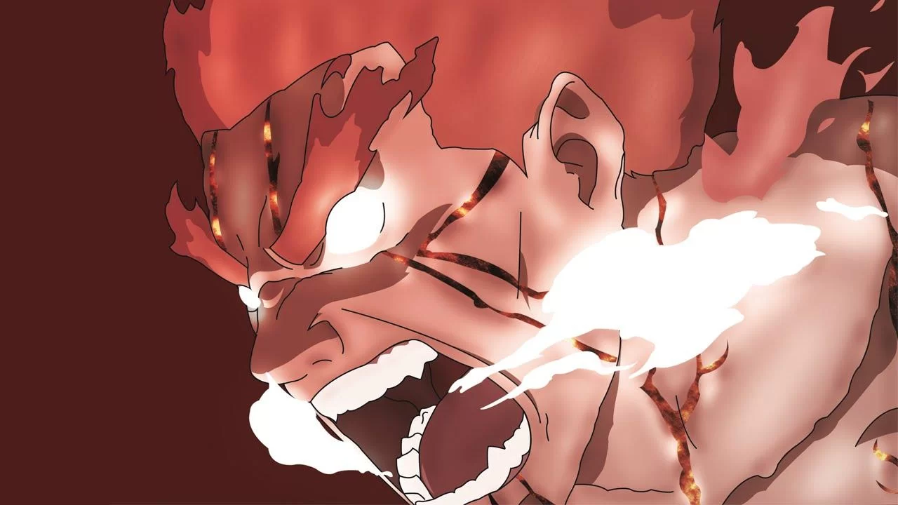 Free Download Night Guy Naruto Wallpaper Page 1572102 (1280 x 720)
