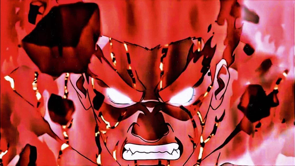 Free Download Night Guy Naruto Wallpaper Page 1572117 (1024 x 577)