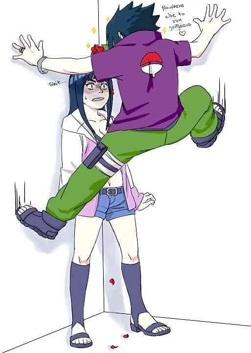 Free Download Pimp Your Wallpaper Naruto Page 1572578 (513 x 721)