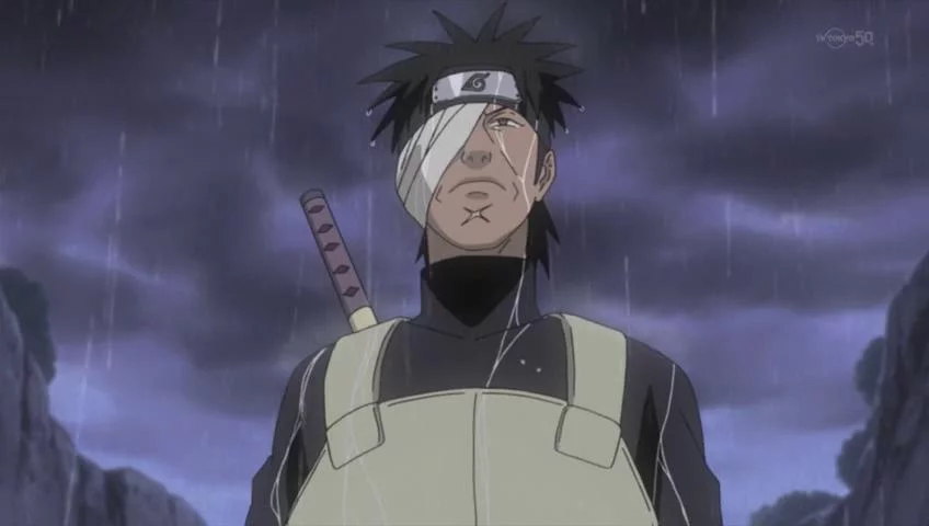 Free Download Pimp Your Wallpaper Naruto Page 1572590 (848 x 480)