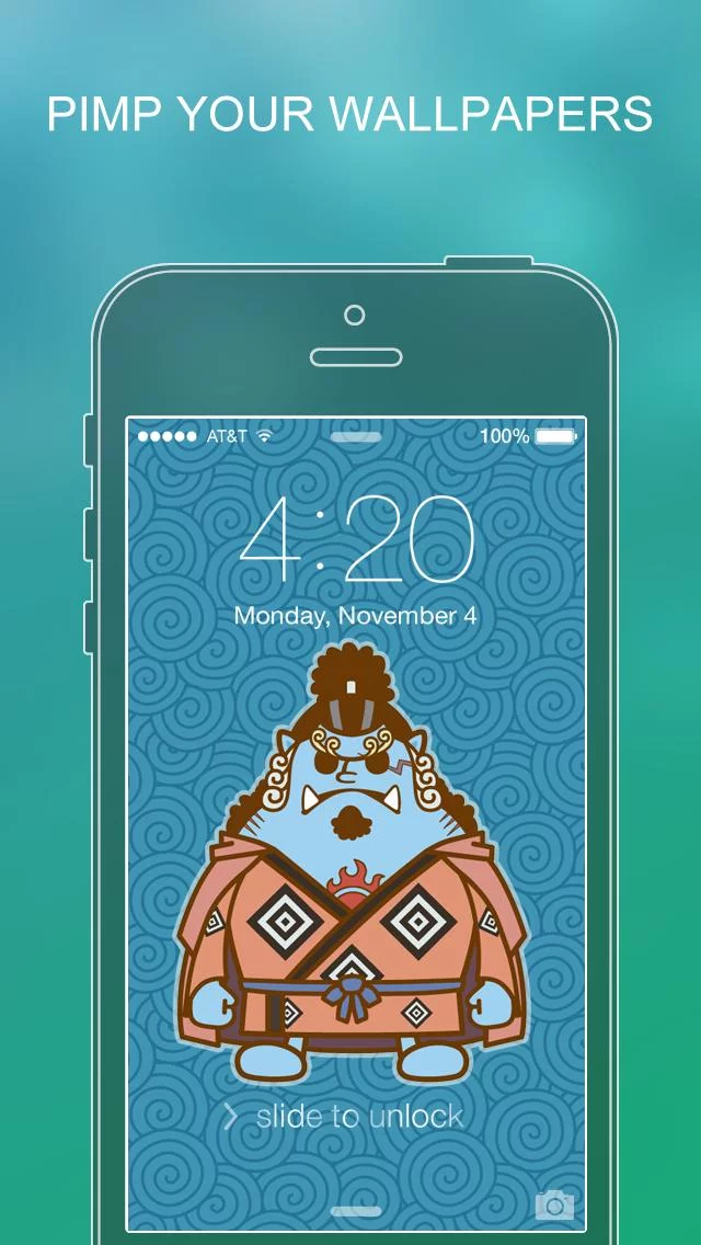 Free Download Pimp Your Wallpaper Naruto Page 1572597 (640 x 1136)