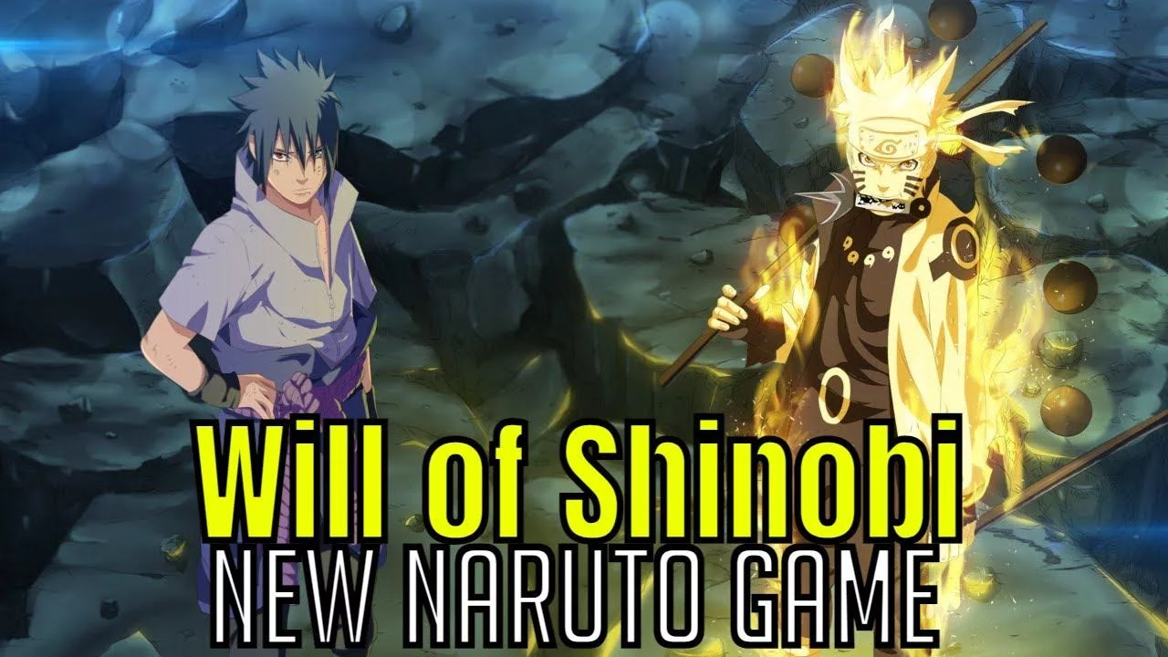 Free Download Pimp Your Wallpaper Naruto Page 1572600 (1280 x 720)
