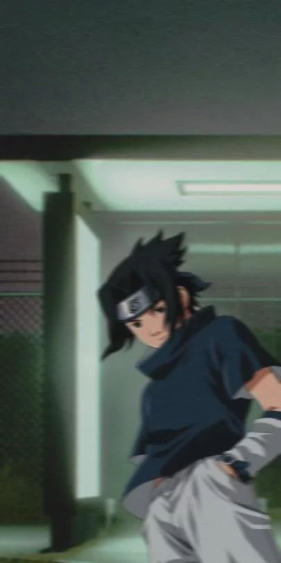 Free Download Pimp Your Wallpaper Naruto Page 1572613 (405 x 810)