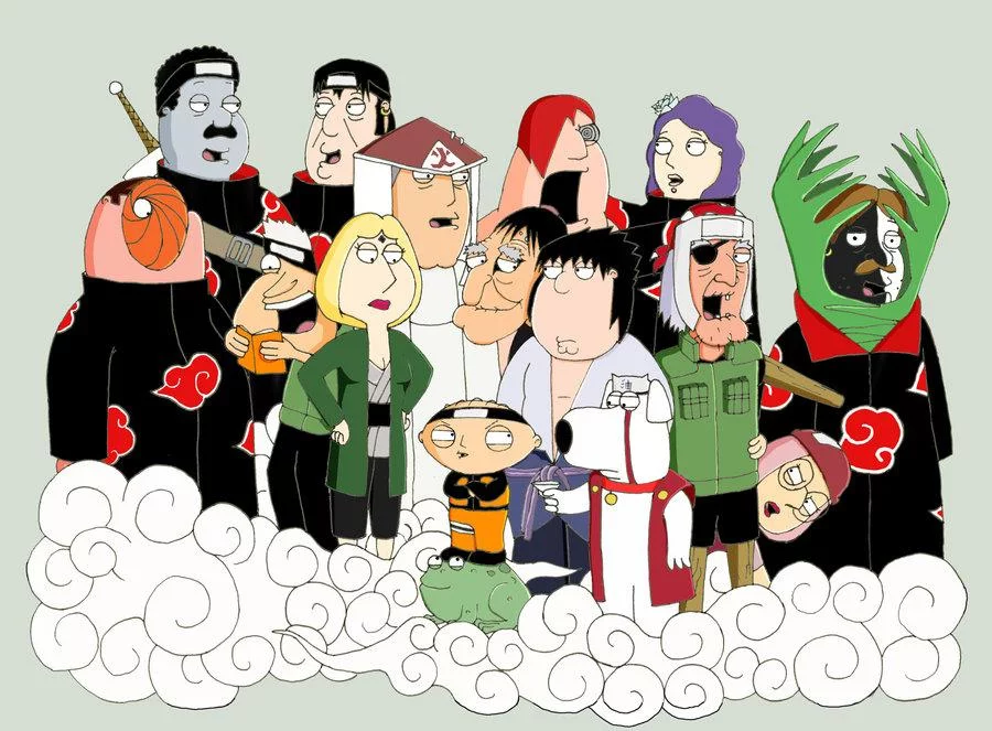 Free Download Pimp Your Wallpaper Naruto Page 1572617 (900 x 663)