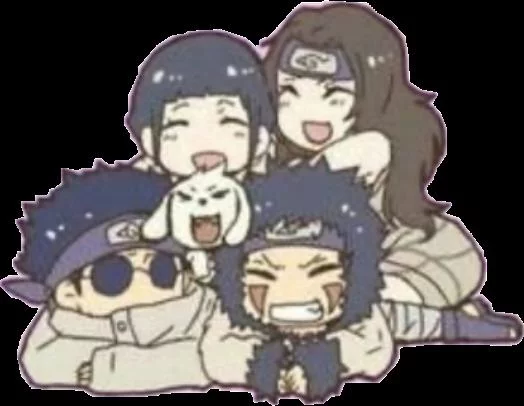 Free Download Pimp Your Wallpaper Naruto Page 1572619 (524 x 406)