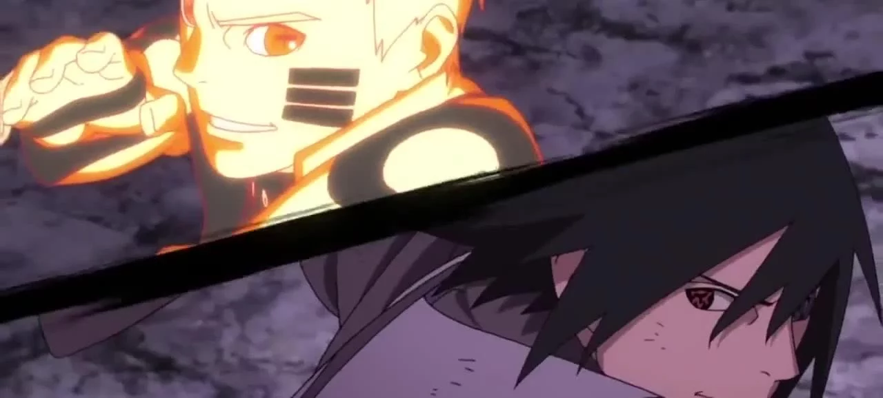 Free Download Pimp Your Wallpaper Naruto Page 1572624 (1280 x 578)