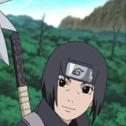 Free Download Pimp Your Wallpaper Naruto Page 1572631 (250 x 250)
