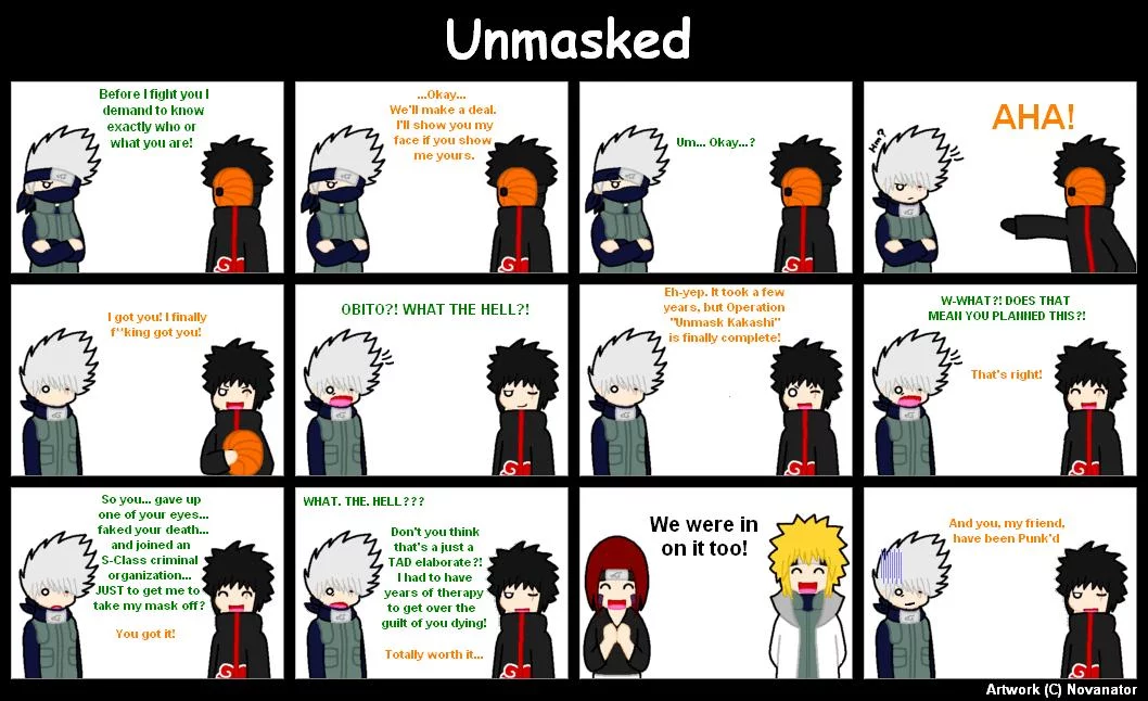Free Download Pimp Your Wallpaper Naruto Page 1572635 (1058 x 646)