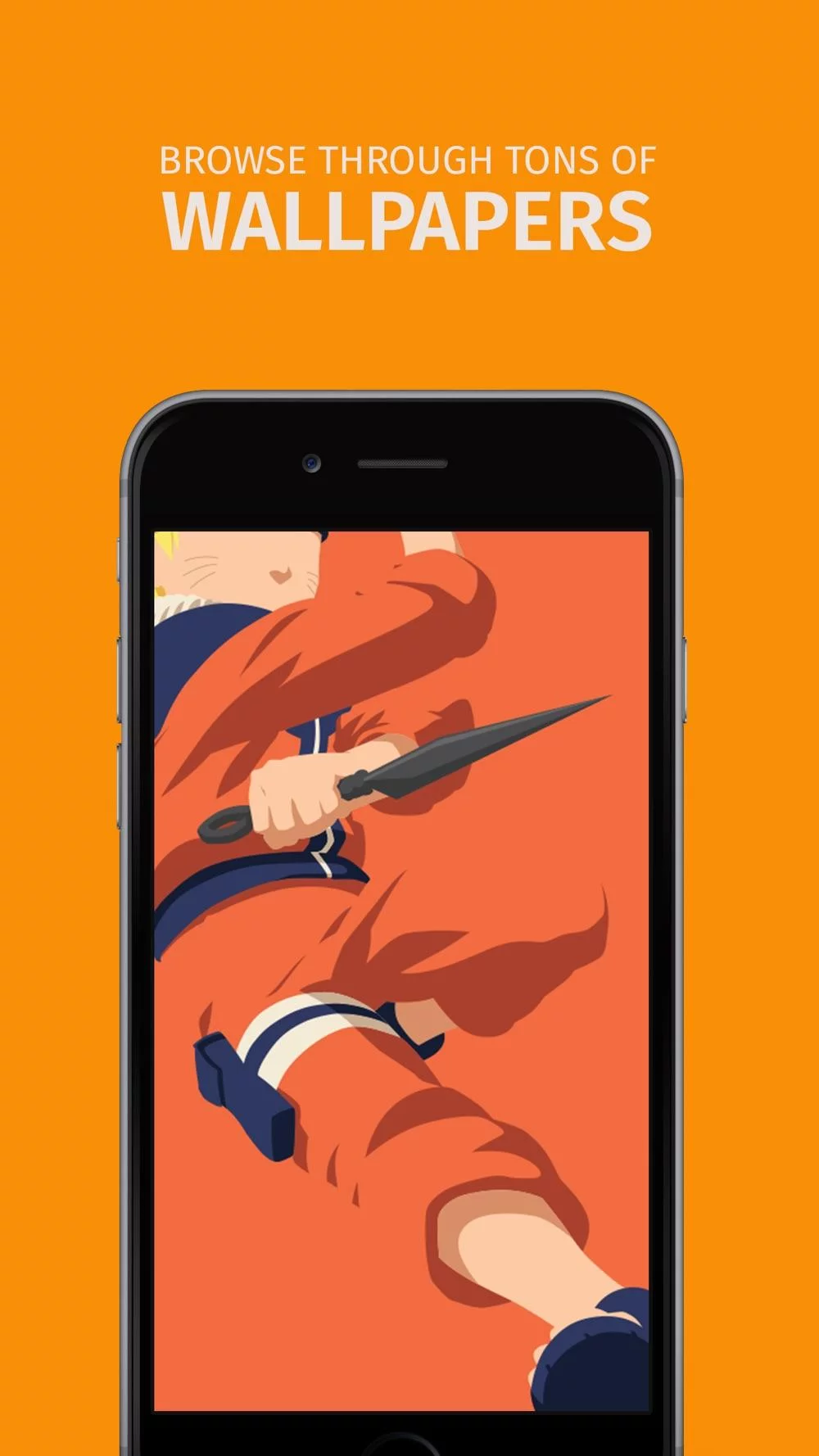 Free Download Pimp Your Wallpaper Naruto Page 1572638 (1000 x 1778)