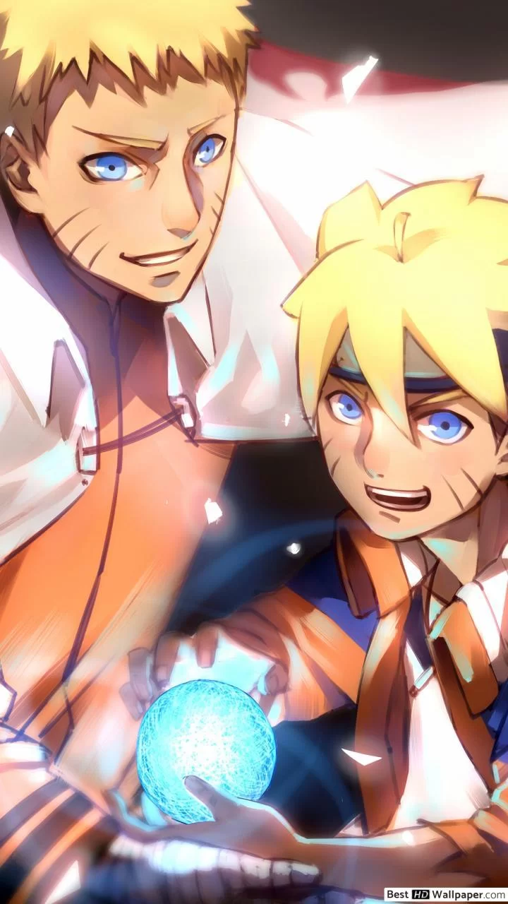 Free Download Portrait Naruto Hd Wallpaper Page 1572653 (720 x 1280)