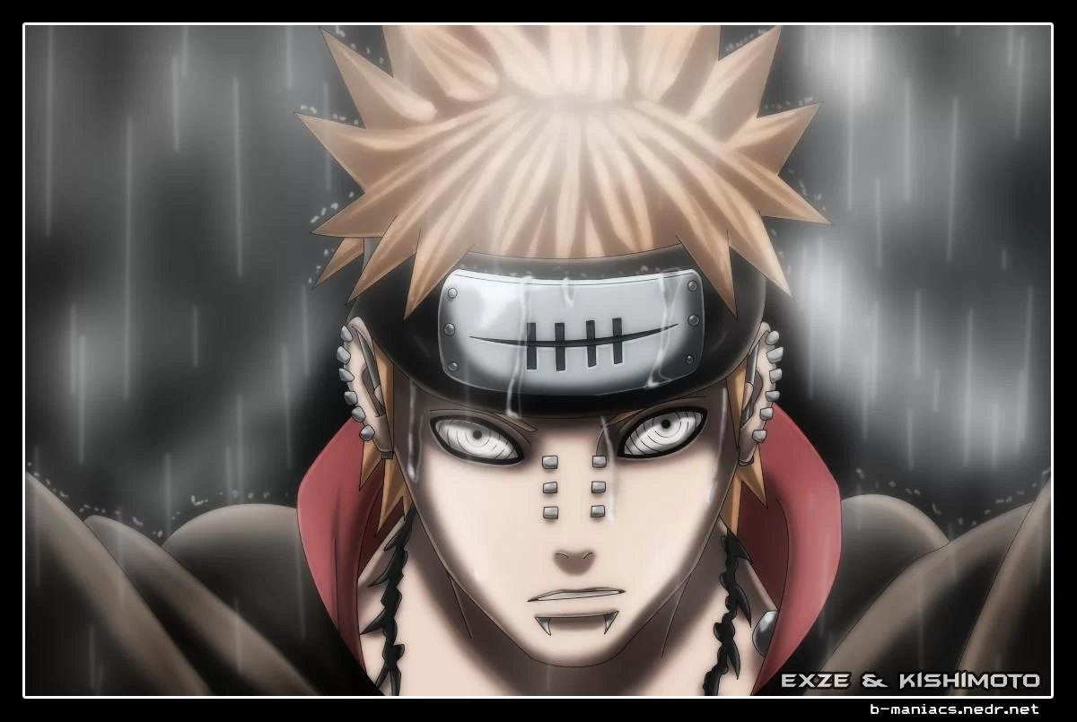 Free Download Portrait Naruto Hd Wallpaper Page 1572681 (1200 x 805)