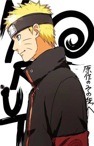 Free Download Portrait Naruto Hd Wallpaper Page 1572685 (389 x 604)