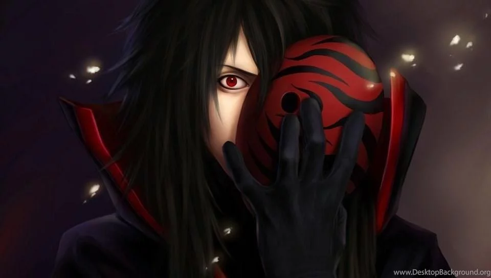 Free Download Ps Vita Anime Wallpaper Naruto Page 1574814 (960 x 544)