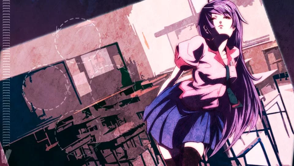 Free Download Ps Vita Anime Wallpaper Naruto Page 1574825 (960 x 544)