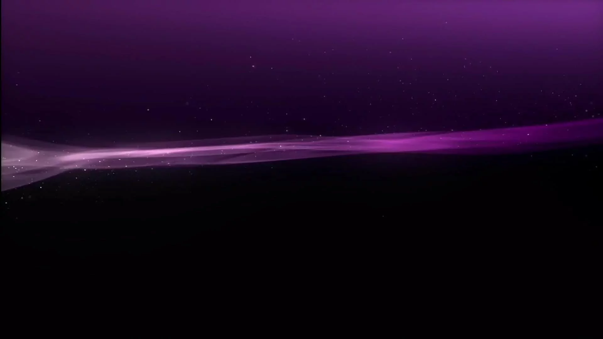 Free Download Ps3 Live Wallpaper Naruto Page 1574832 (1920 x 1080)