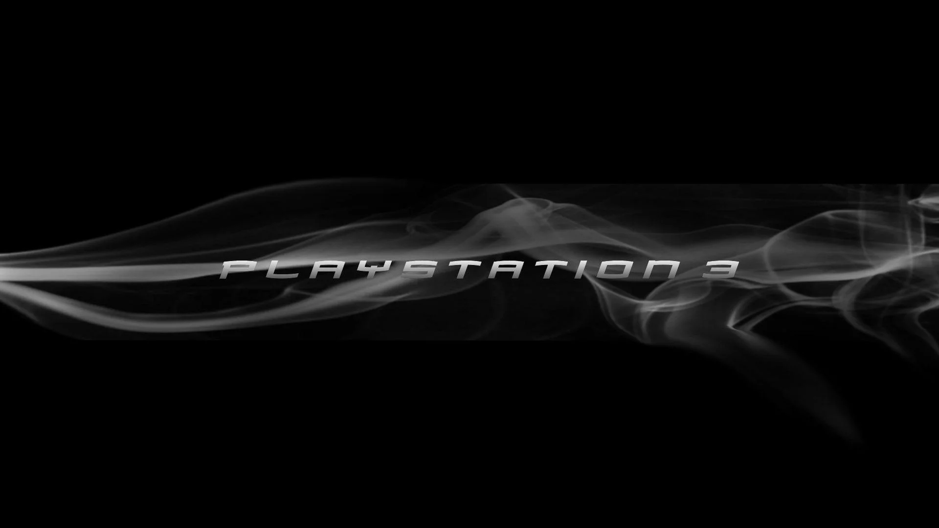 Free Download Ps3 Live Wallpaper Naruto Page 1574837 (1920 x 1080)