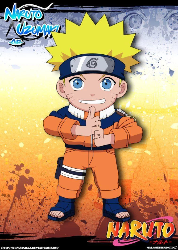 Free Download Pts Naruto Uzumaki Wallpaper Page 1576021 (755 x 1057)